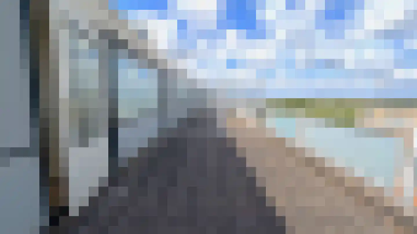 Olieslager 14 Leiderdorp thumbnail 4