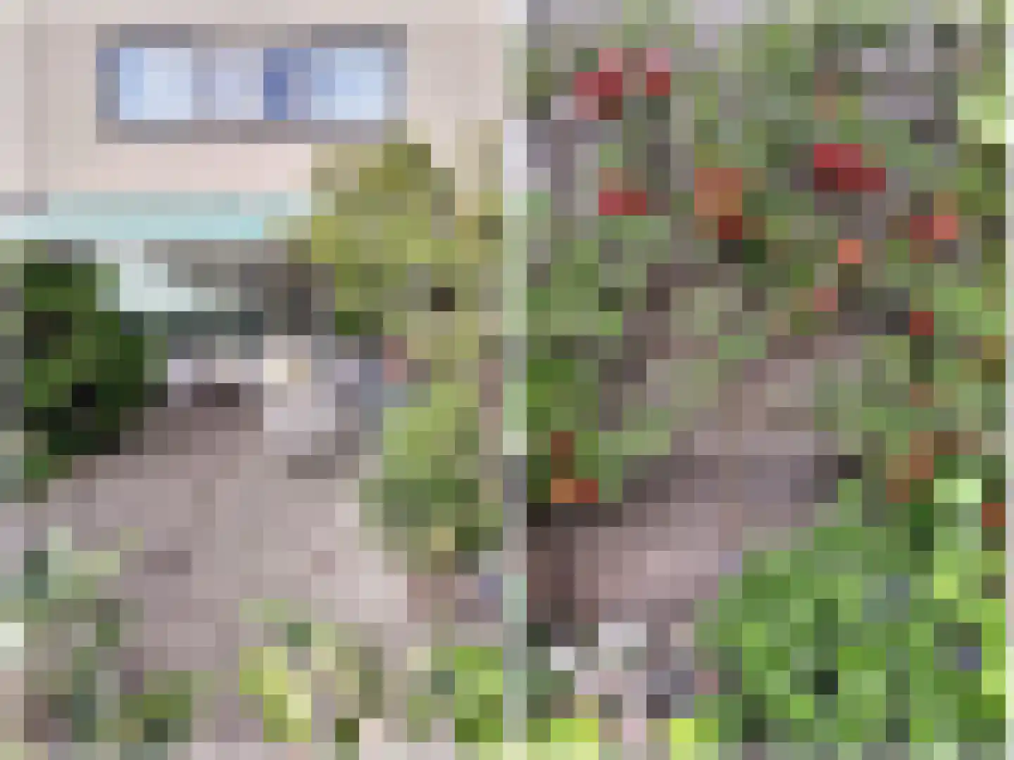 Olieslager 14 Leiderdorp thumbnail 40