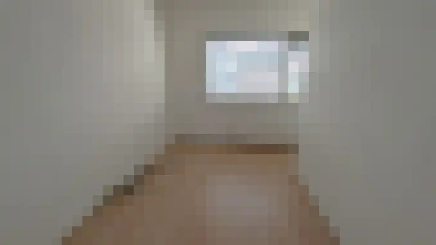 Olieslager 14 Leiderdorp thumbnail 40