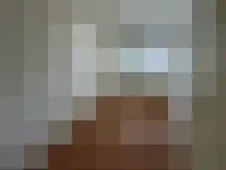 Olieslager 14 Leiderdorp thumbnail 40