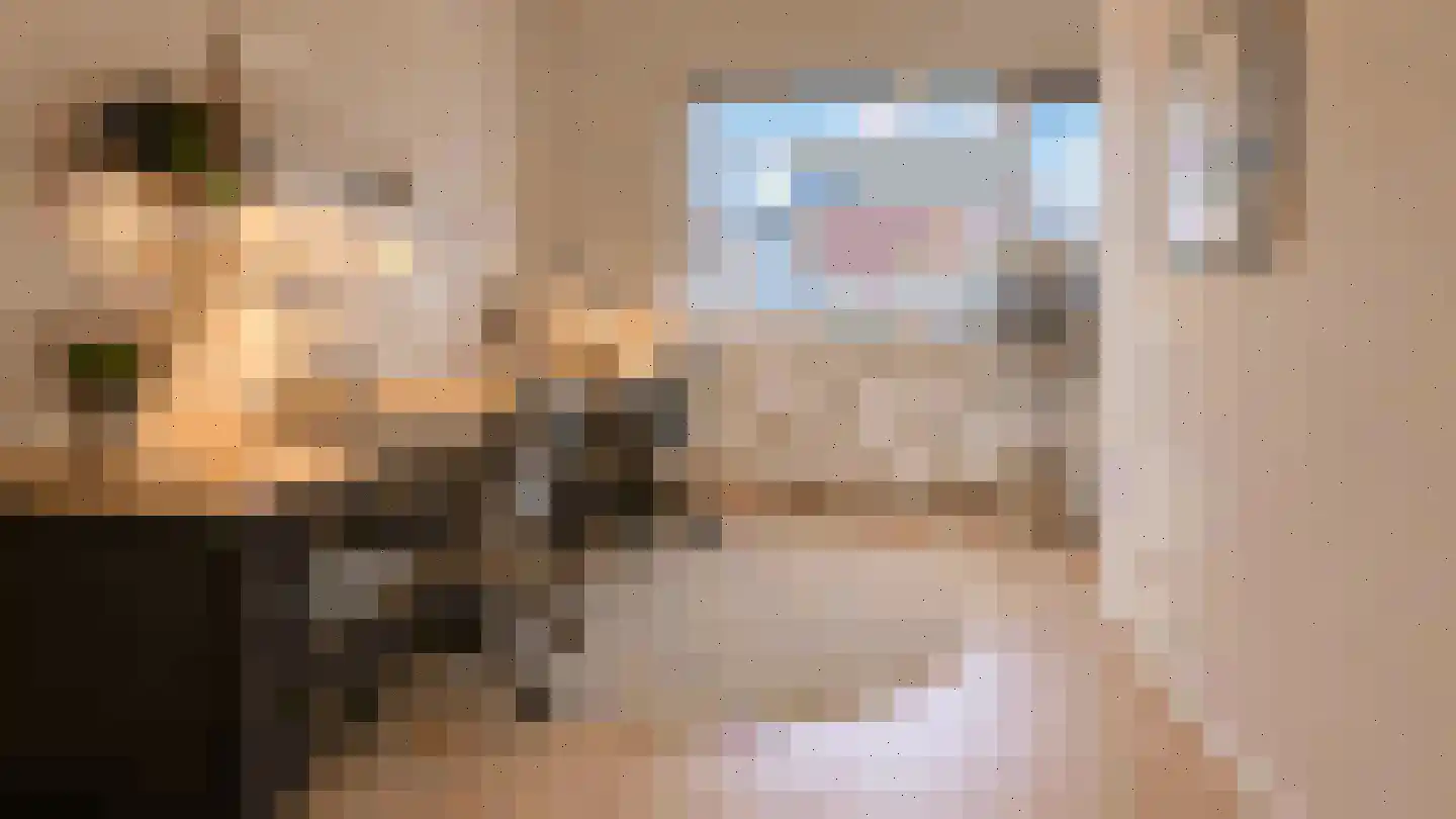 Olieslager 14 Leiderdorp thumbnail 41