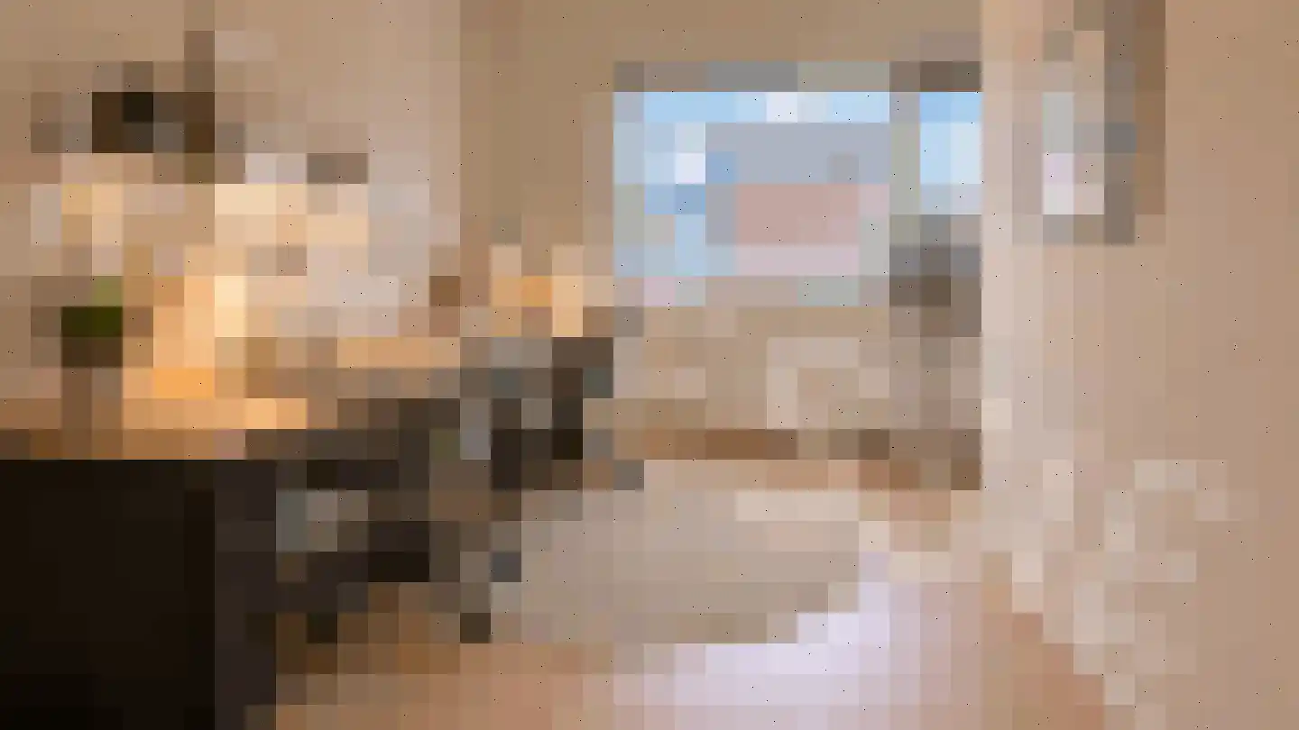 Olieslager 14 Leiderdorp thumbnail 41