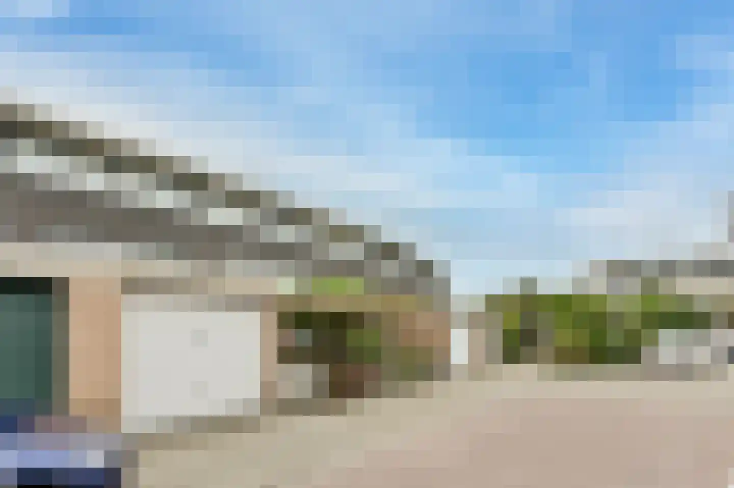 Olieslager 14 Leiderdorp thumbnail 41