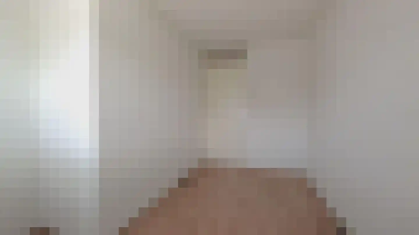 Olieslager 14 Leiderdorp thumbnail 42