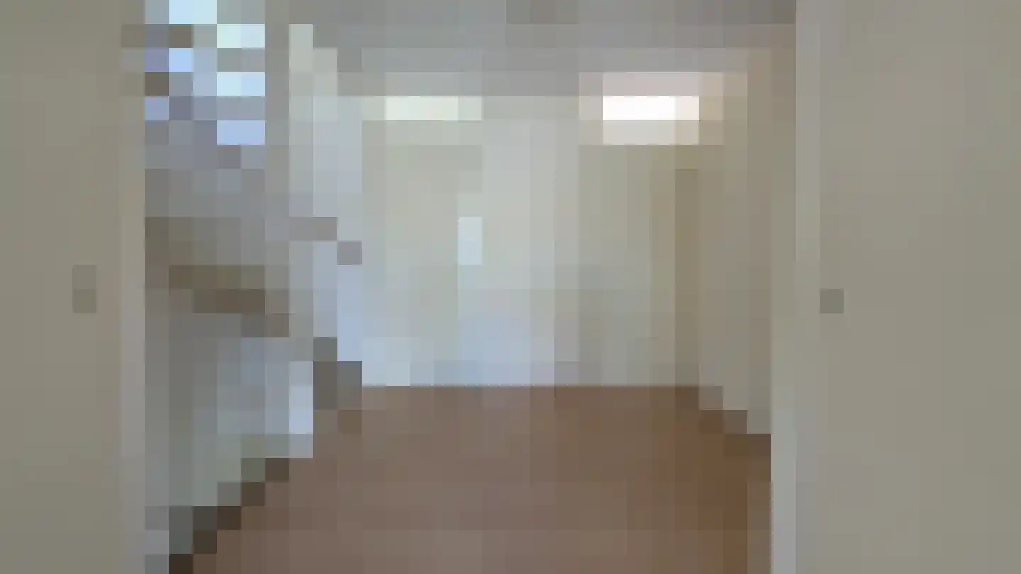 Olieslager 14 Leiderdorp thumbnail 43