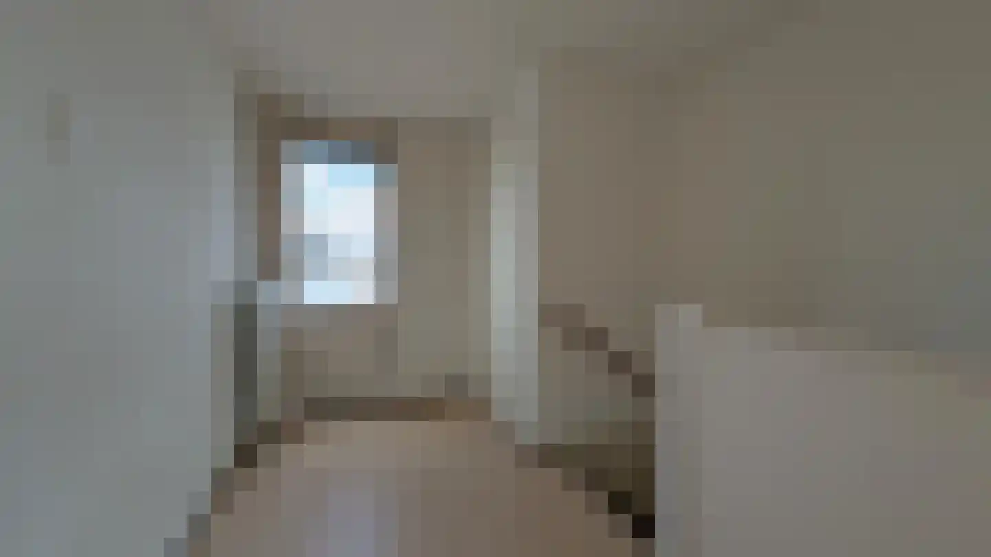 Olieslager 14 Leiderdorp thumbnail 44