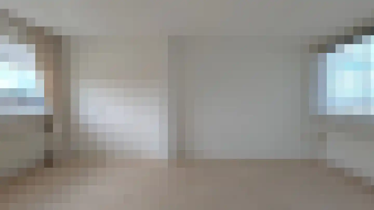 Olieslager 14 Leiderdorp thumbnail 45