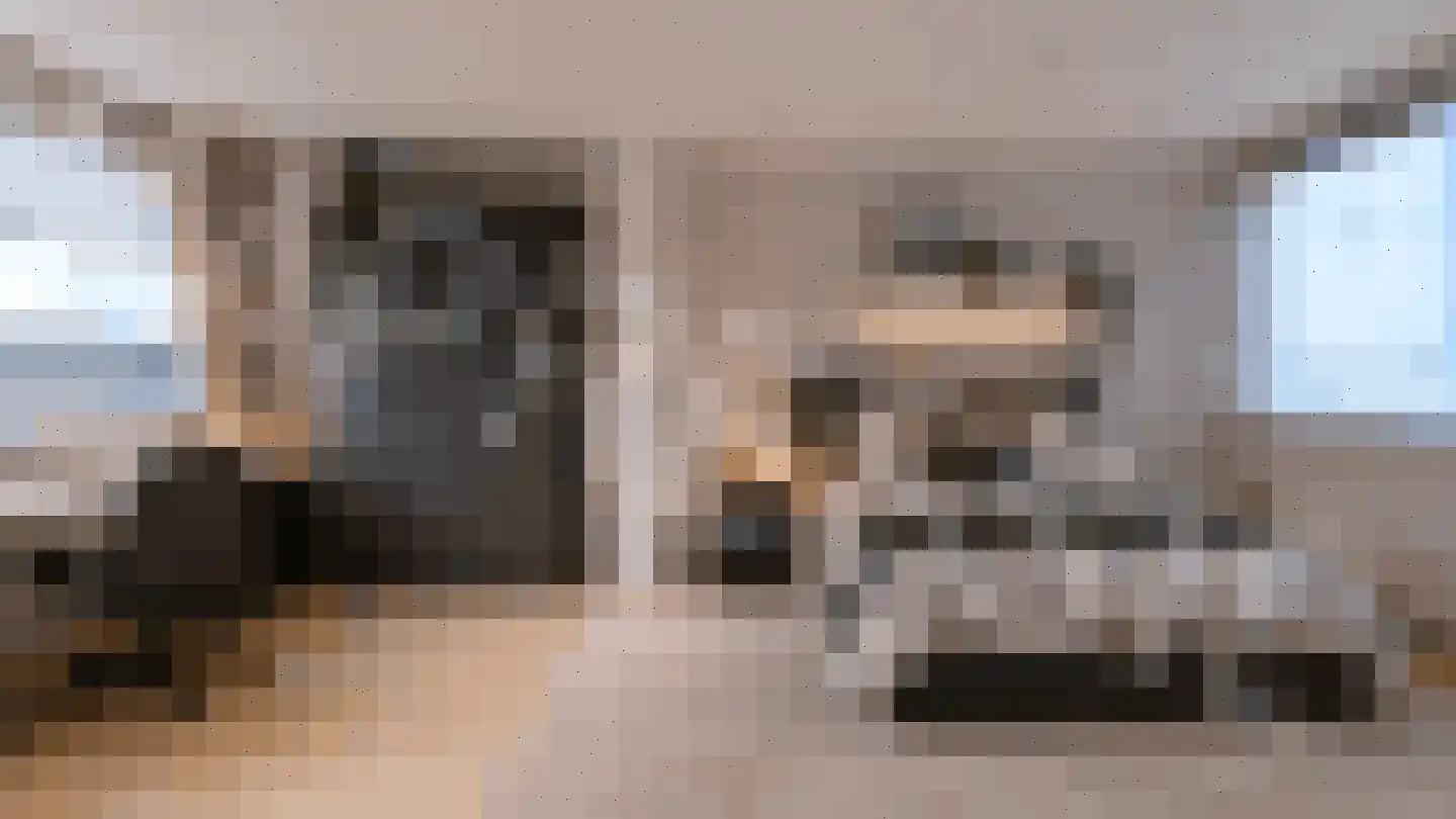 Olieslager 14 Leiderdorp thumbnail 46