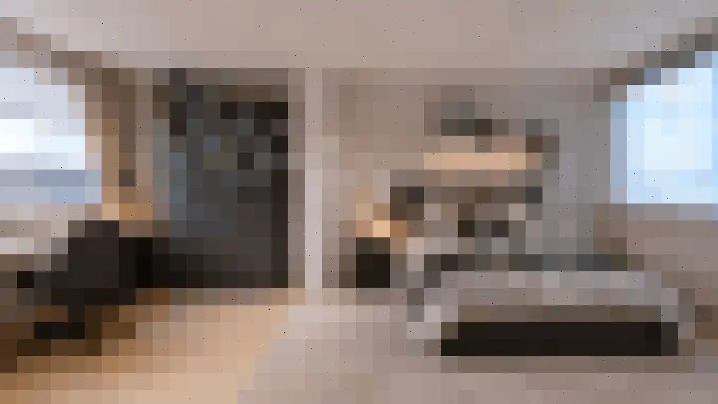 Olieslager 14 Leiderdorp thumbnail 46