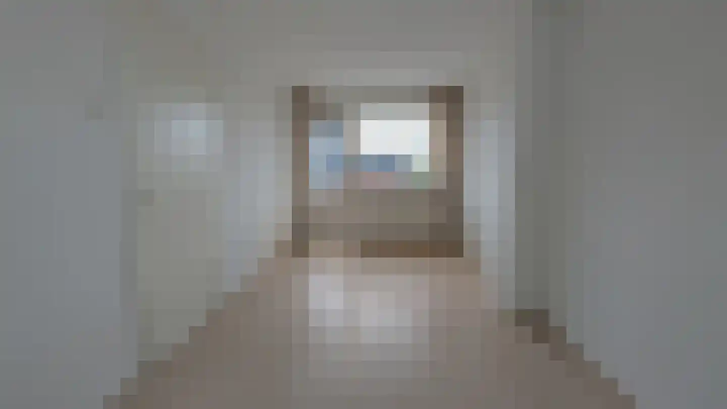Olieslager 14 Leiderdorp thumbnail 47