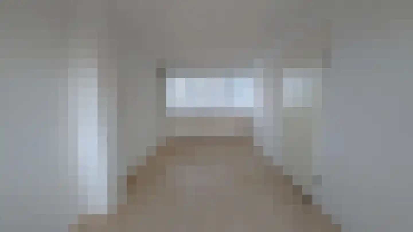 Olieslager 14 Leiderdorp thumbnail 48