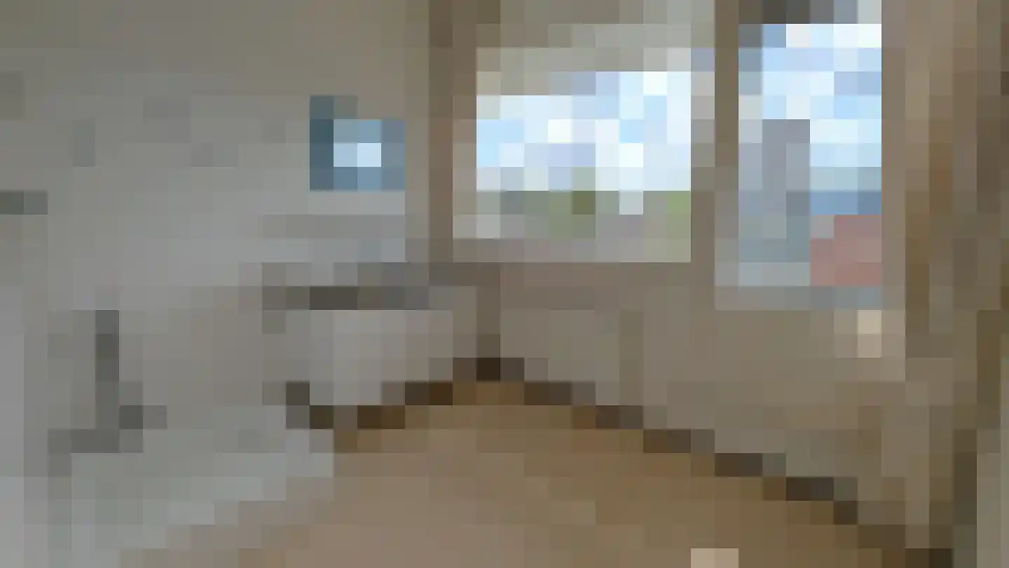Olieslager 14 Leiderdorp thumbnail 49