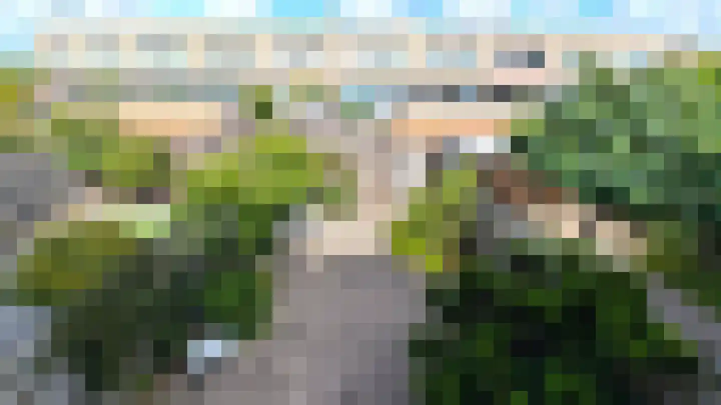 Olieslager 14 Leiderdorp thumbnail 5