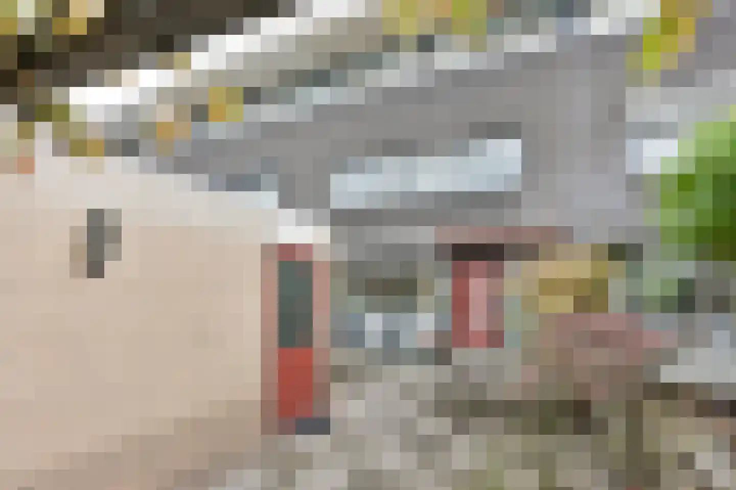 Olieslager 14 Leiderdorp thumbnail 5