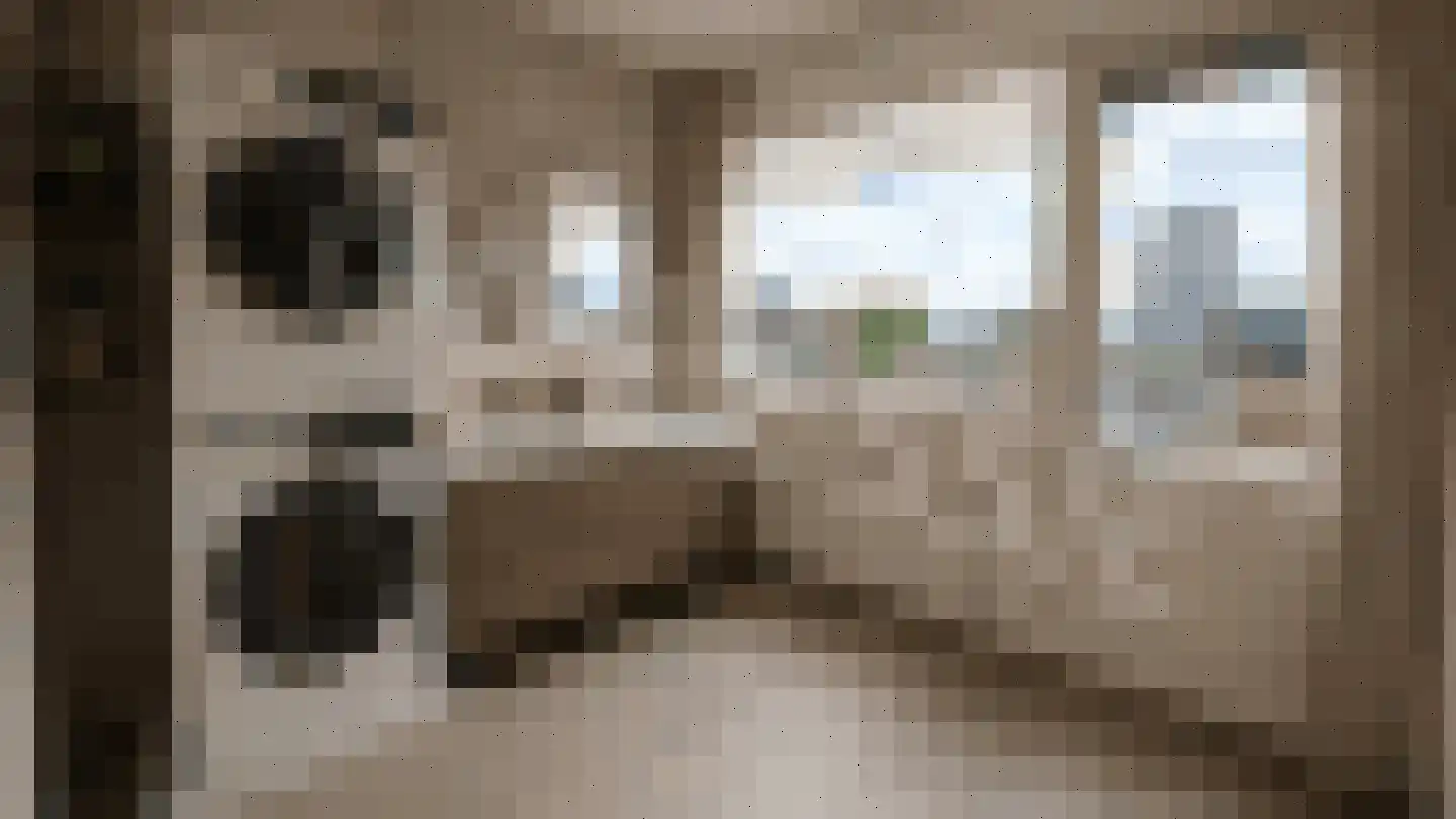 Olieslager 14 Leiderdorp thumbnail 50