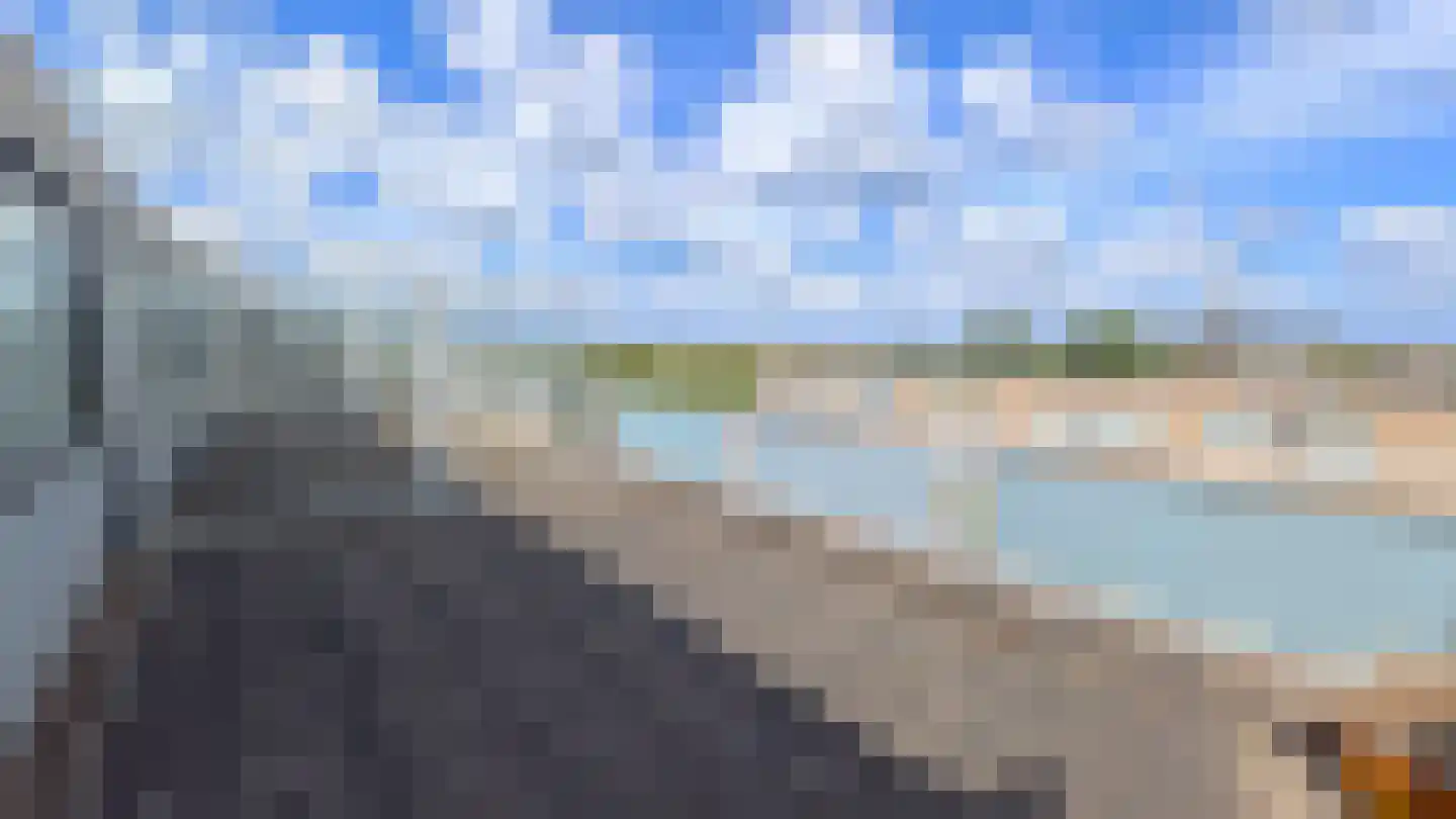 Olieslager 14 Leiderdorp thumbnail 51