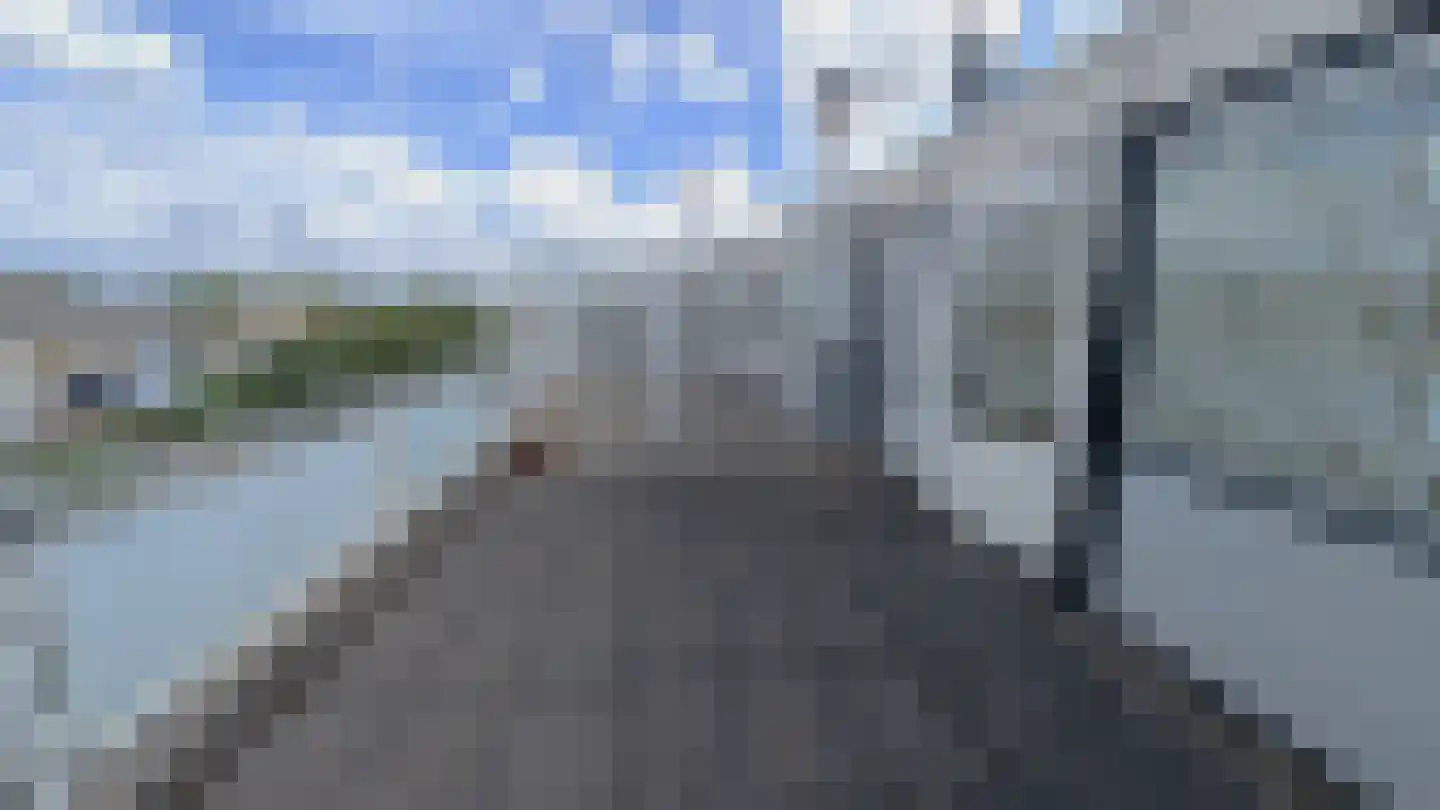 Olieslager 14 Leiderdorp thumbnail 52