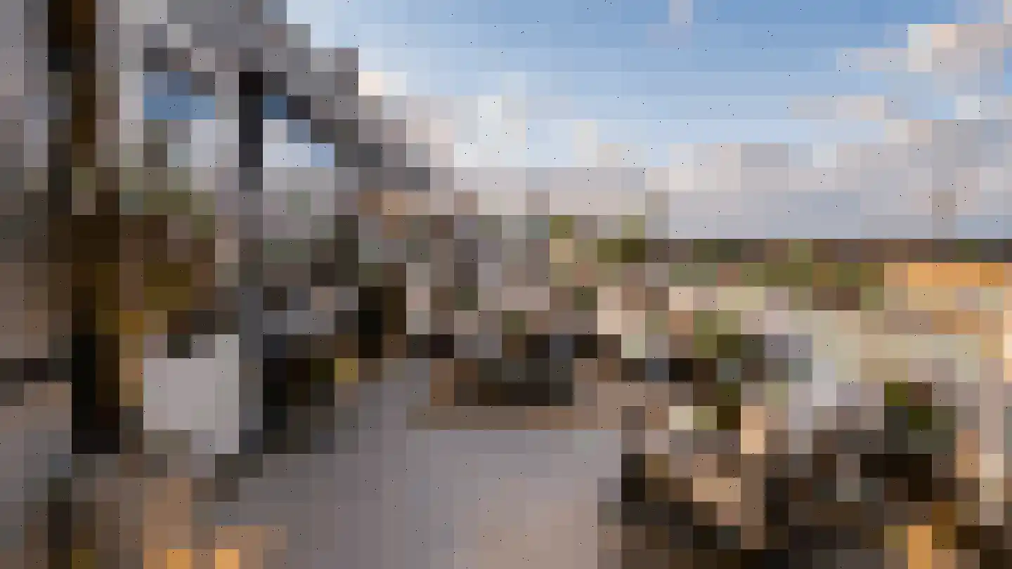 Olieslager 14 Leiderdorp thumbnail 53