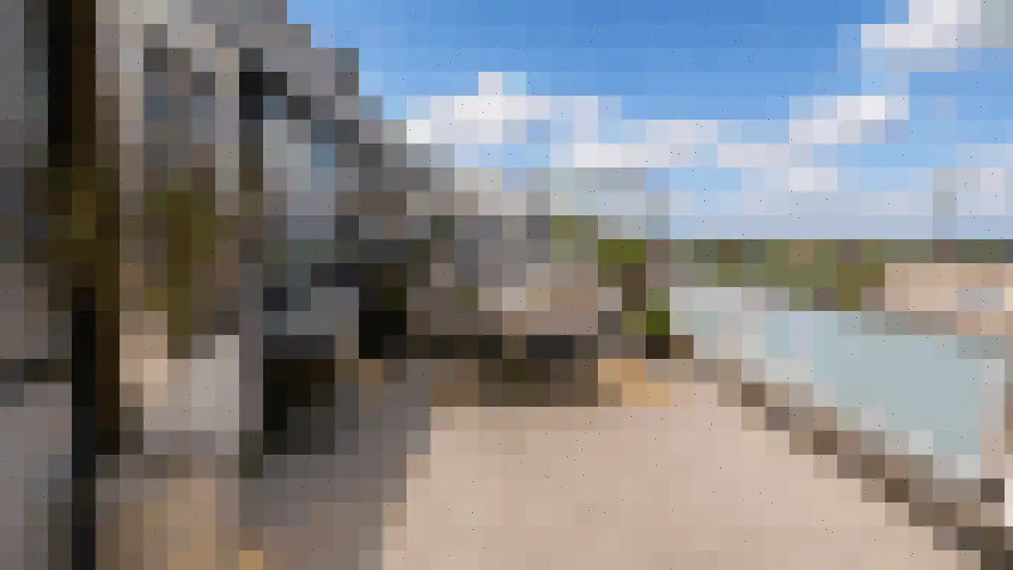 Olieslager 14 Leiderdorp thumbnail 53