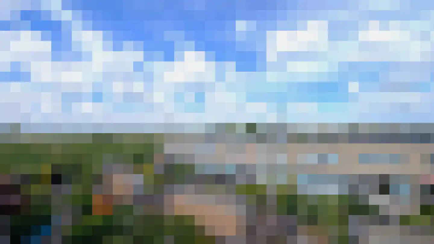 Olieslager 14 Leiderdorp thumbnail 54