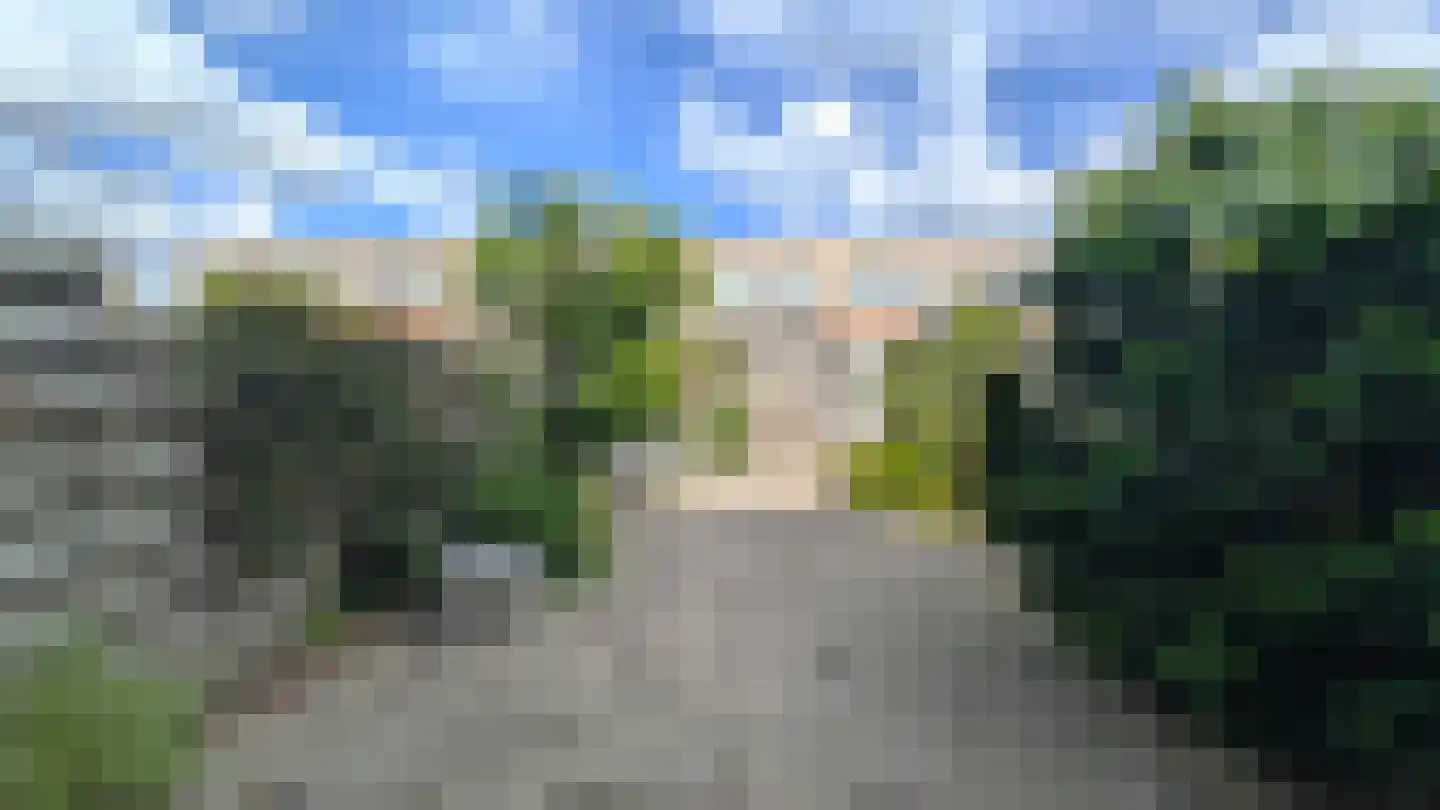 Olieslager 14 Leiderdorp thumbnail 55