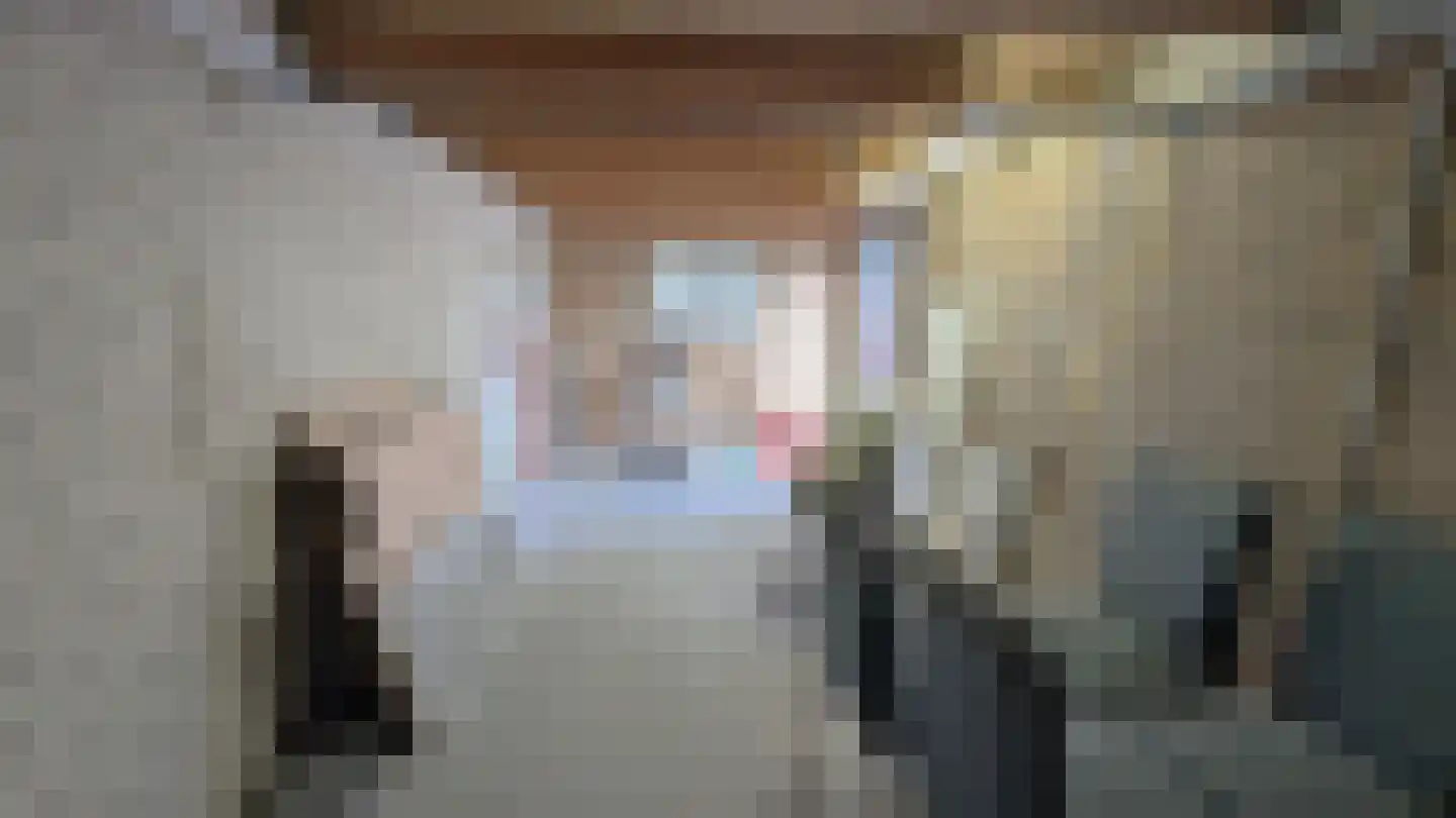 Olieslager 14 Leiderdorp thumbnail 56