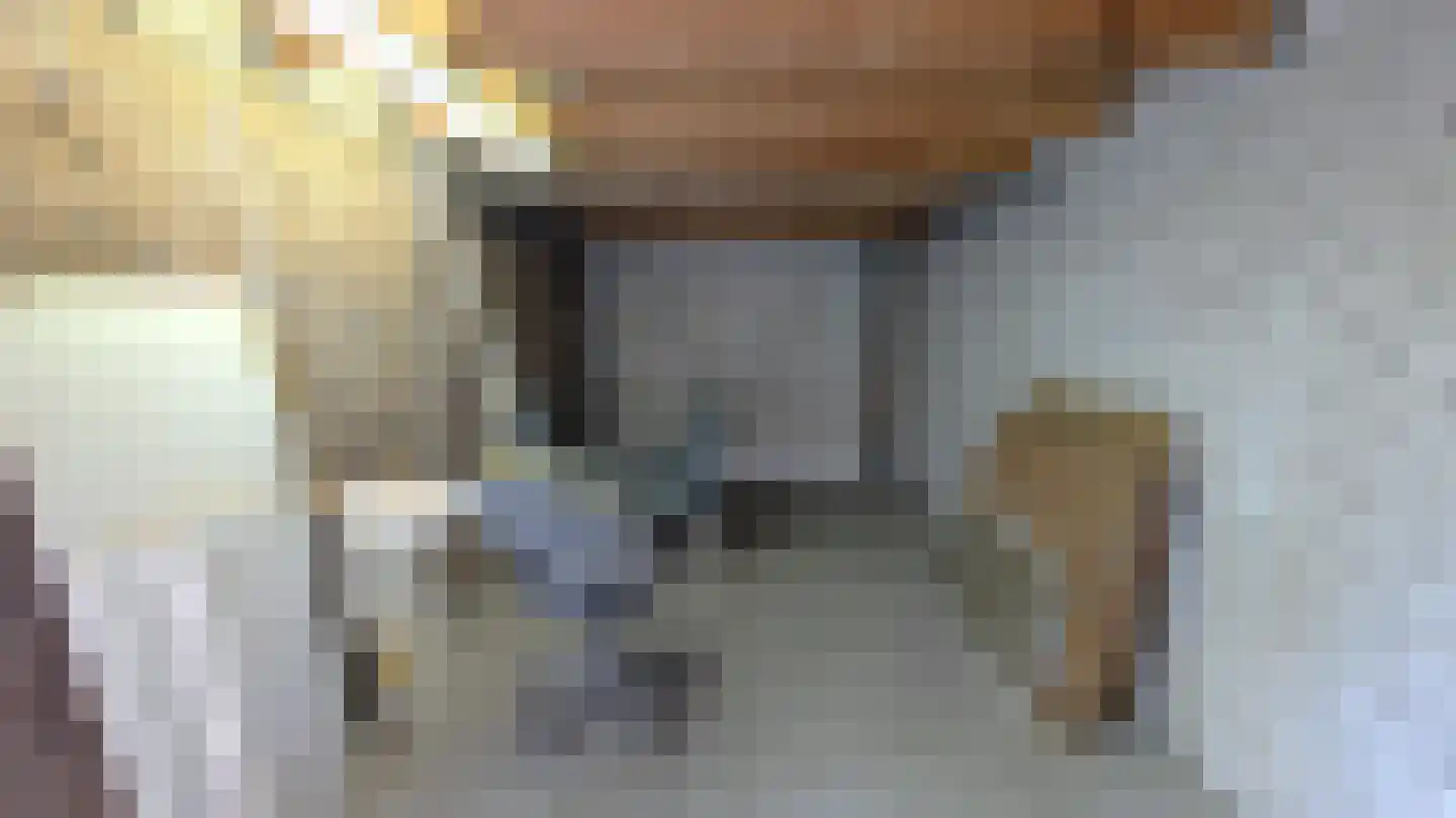 Olieslager 14 Leiderdorp thumbnail 57