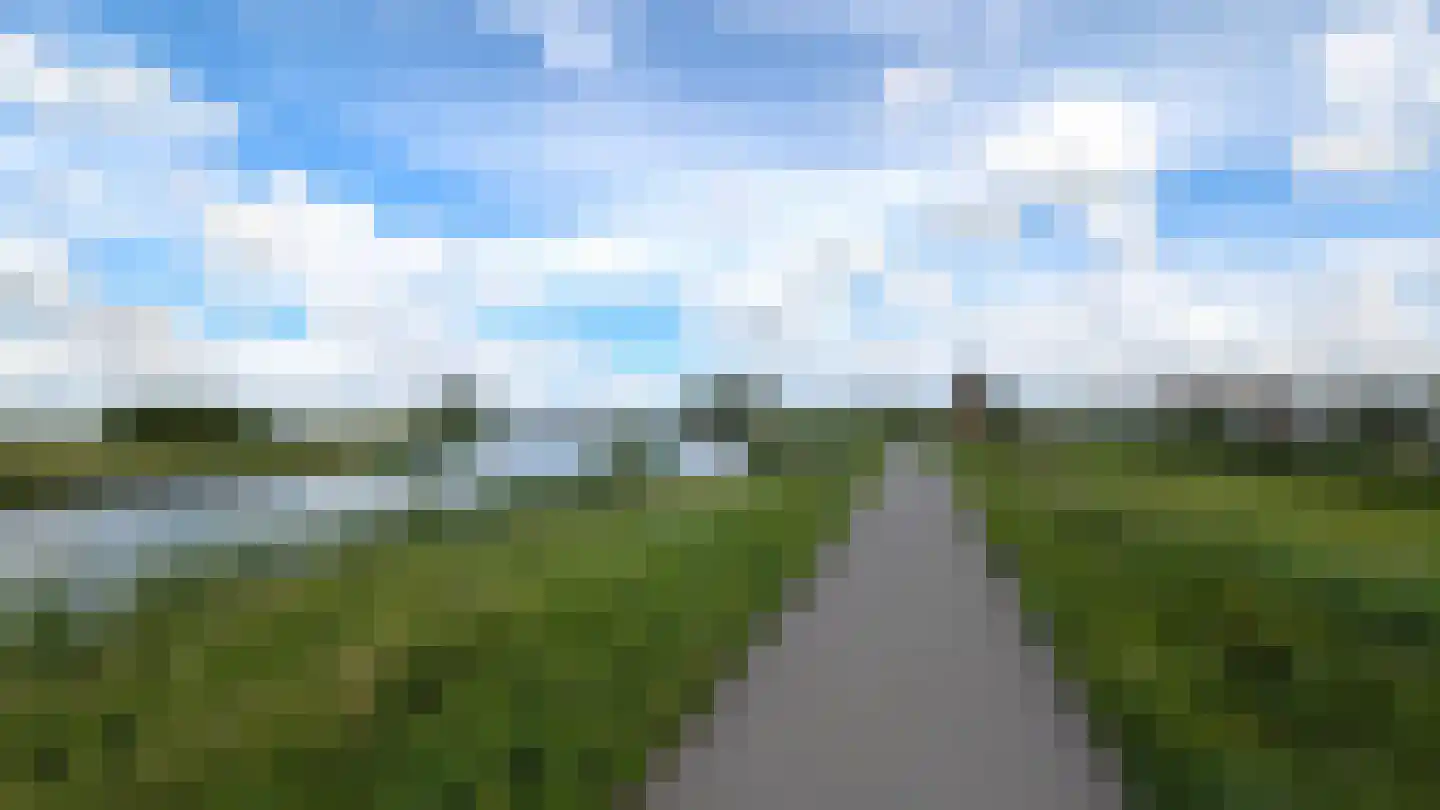 Olieslager 14 Leiderdorp thumbnail 58