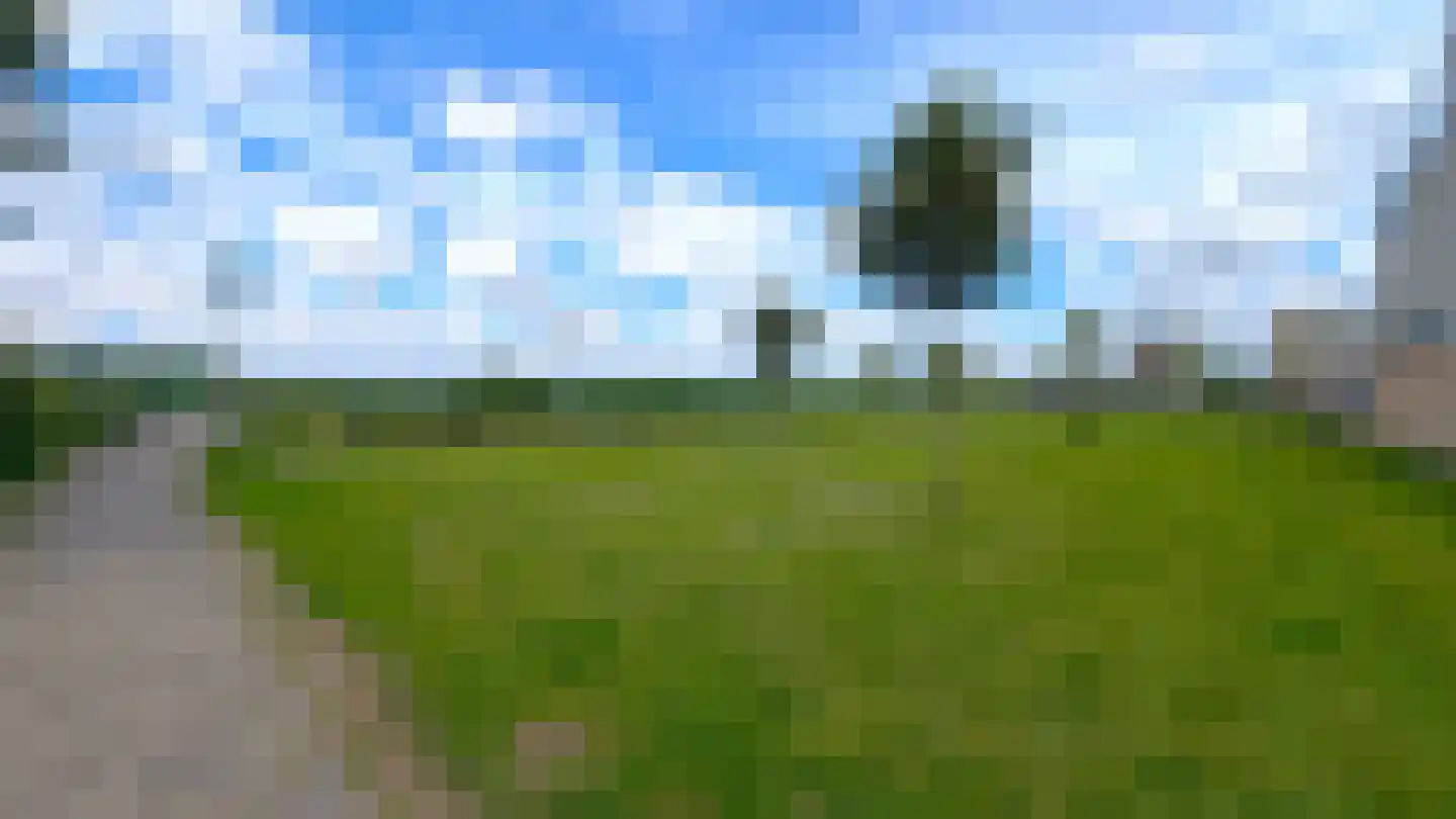 Olieslager 14 Leiderdorp thumbnail 59