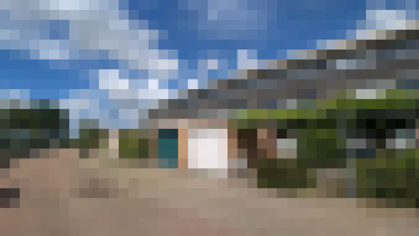 Olieslager 14 Leiderdorp thumbnail 6