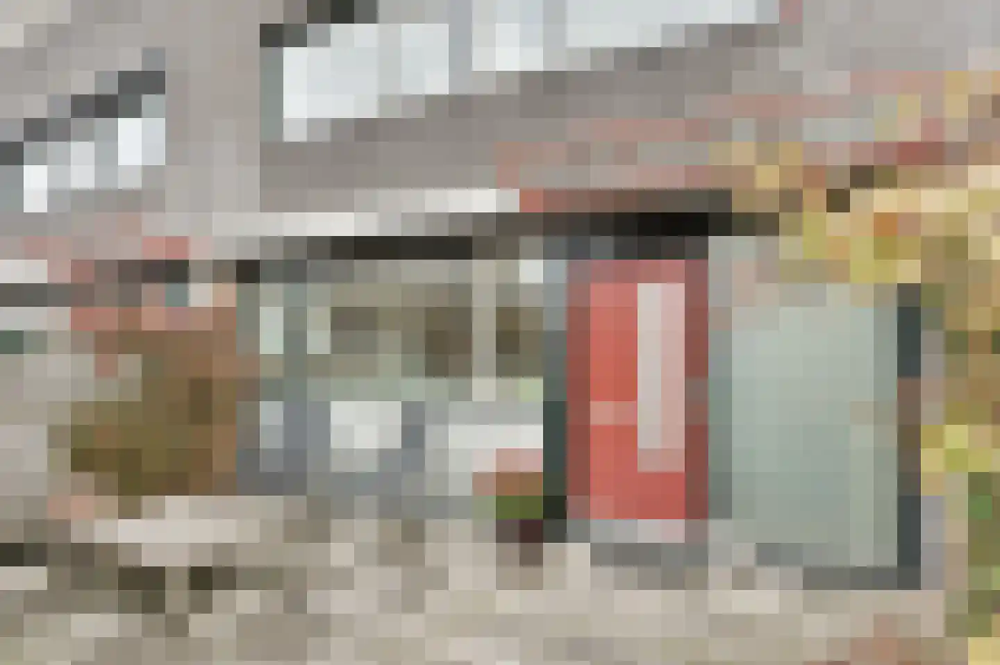 Olieslager 14 Leiderdorp thumbnail 6