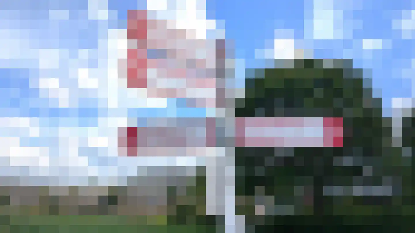 Olieslager 14 Leiderdorp thumbnail 60