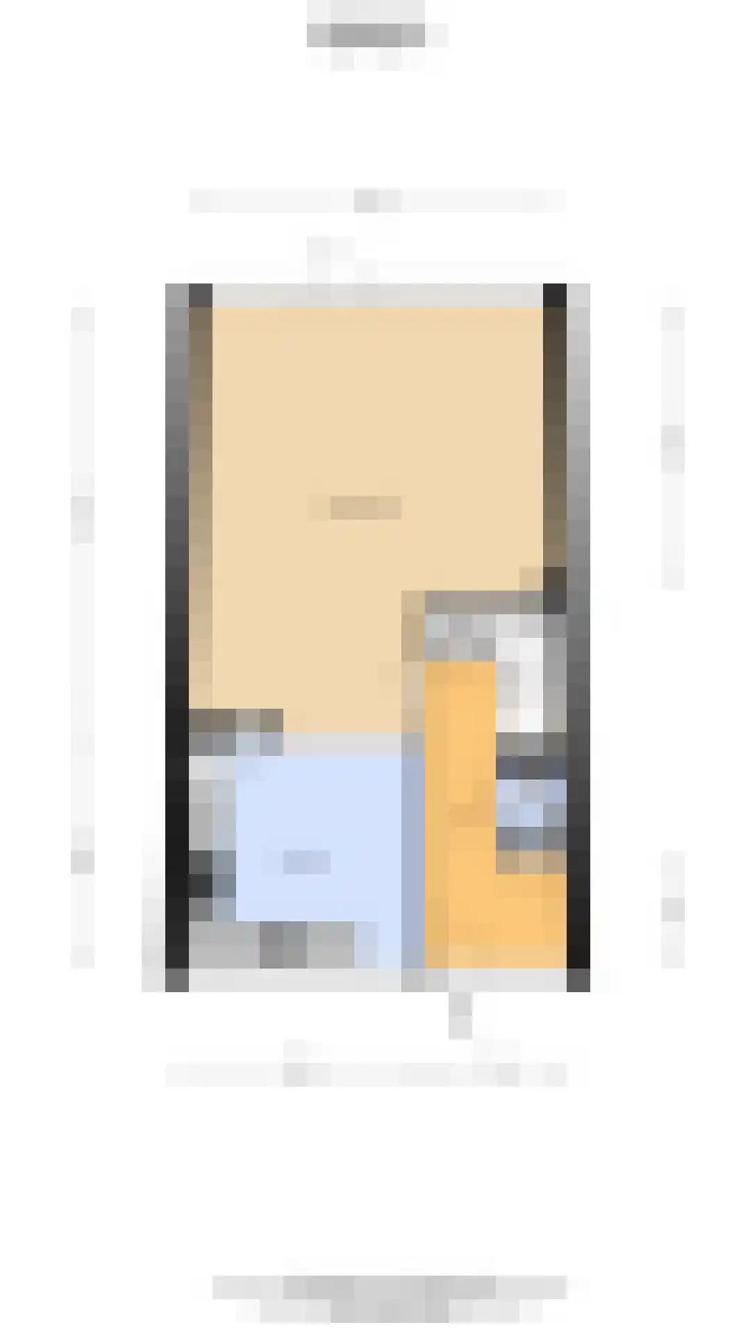 Olieslager 14 Leiderdorp thumbnail 61