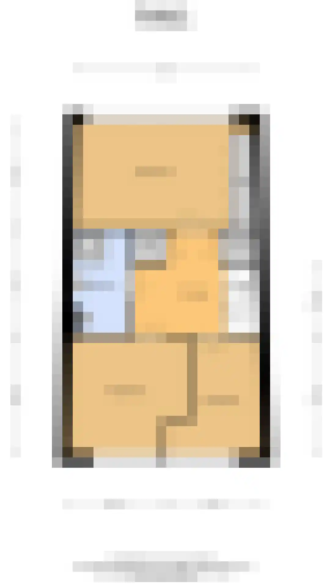 Olieslager 14 Leiderdorp thumbnail 62