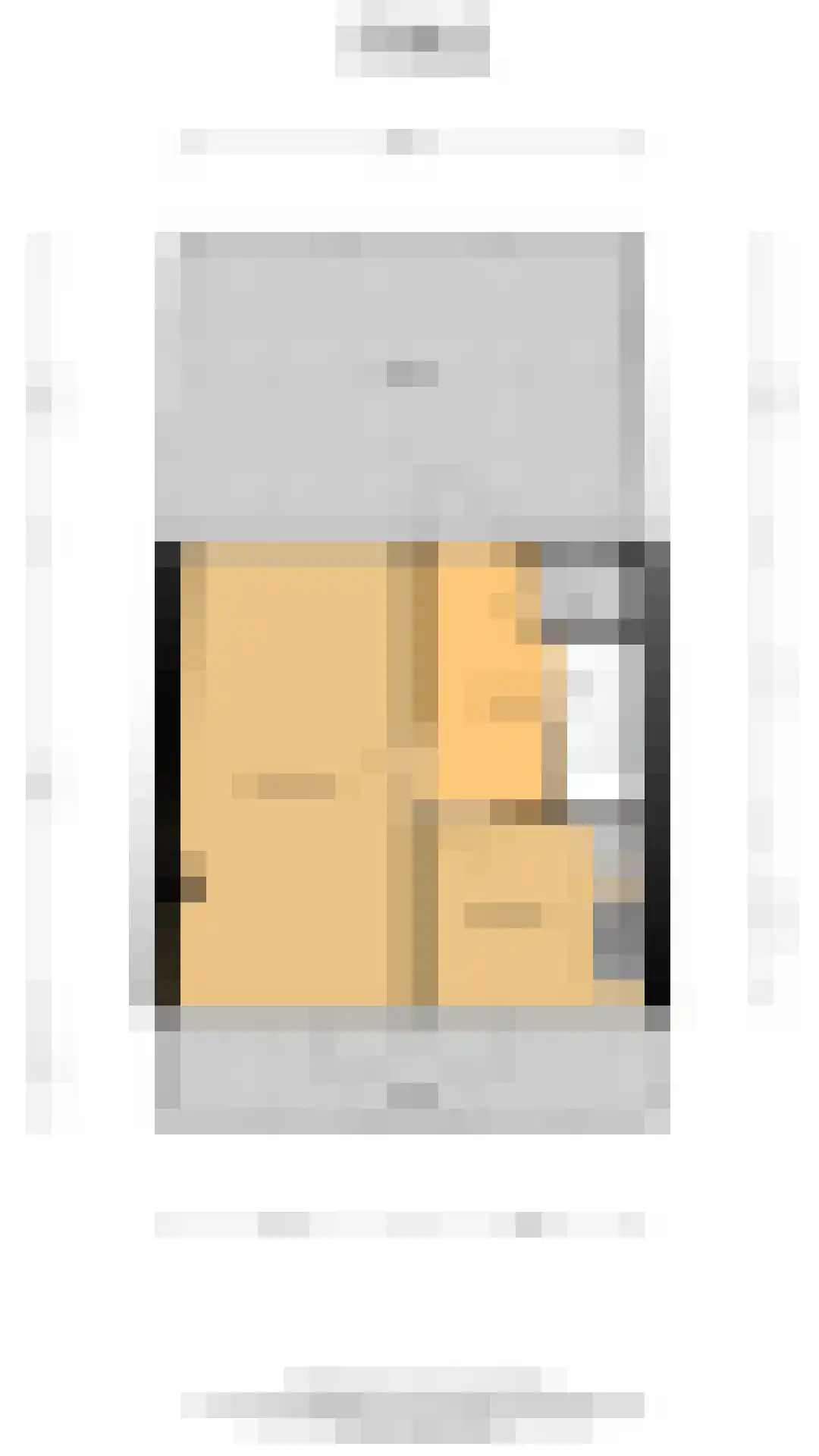 Olieslager 14 Leiderdorp thumbnail 63