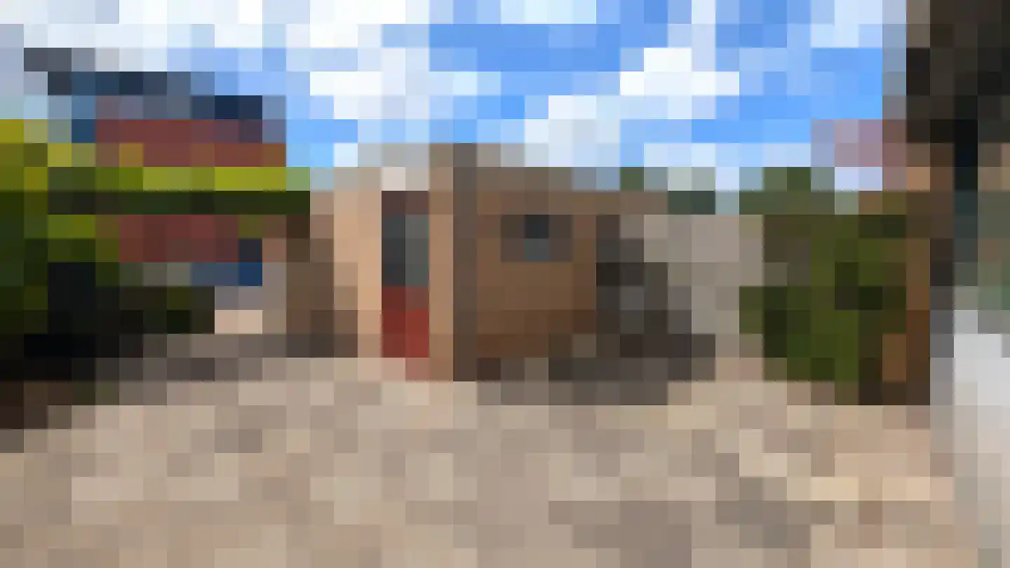 Olieslager 14 Leiderdorp thumbnail 7