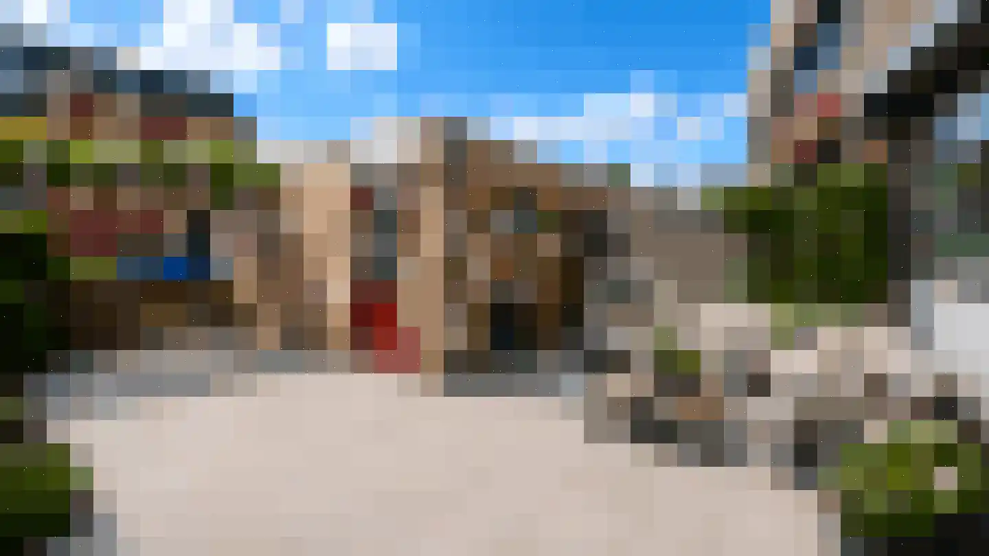 Olieslager 14 Leiderdorp thumbnail 8