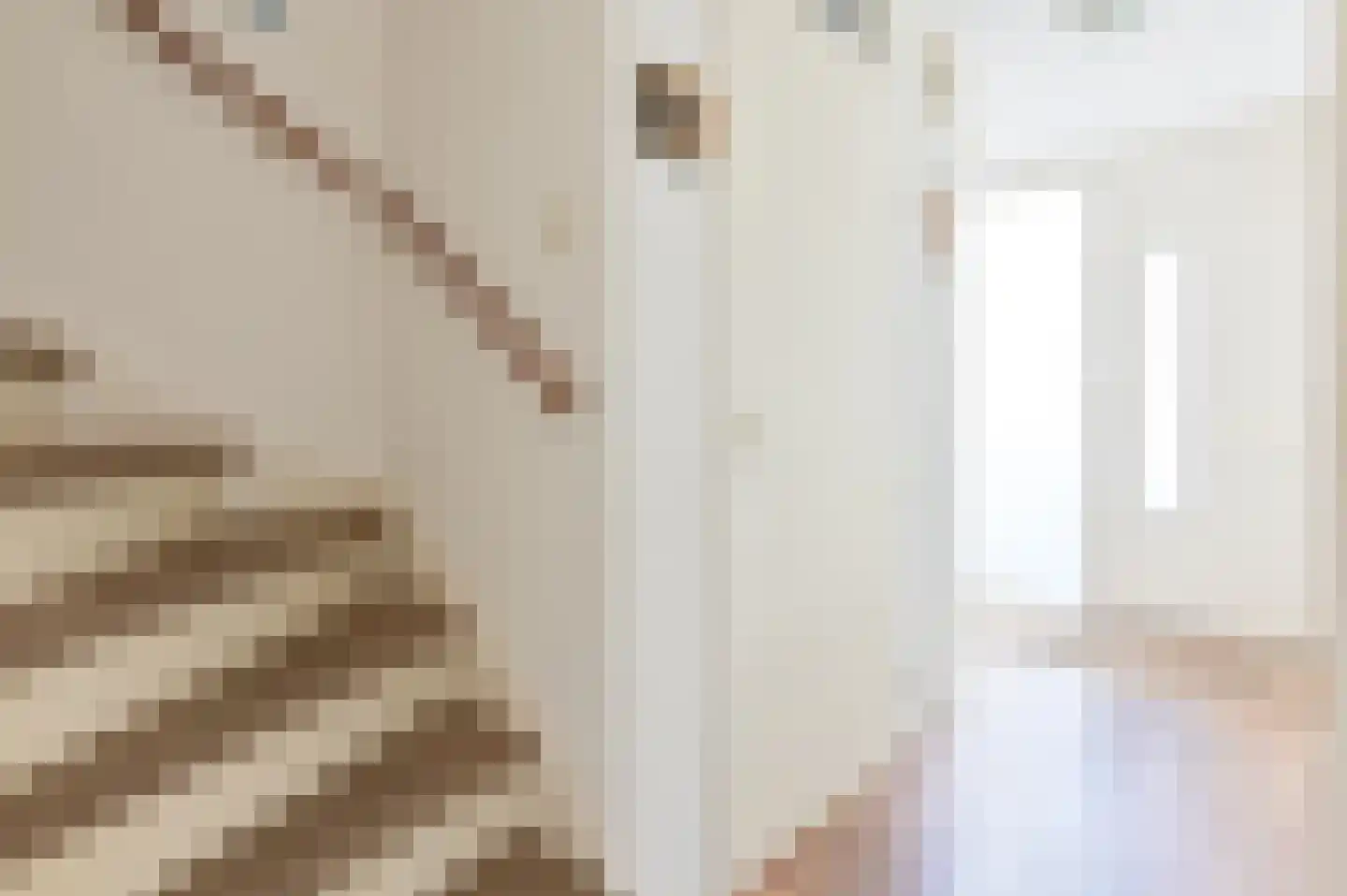 Olieslager 14 Leiderdorp thumbnail 8