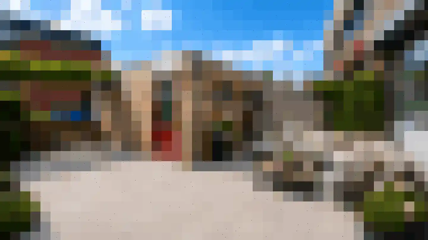Olieslager 14 Leiderdorp thumbnail 8