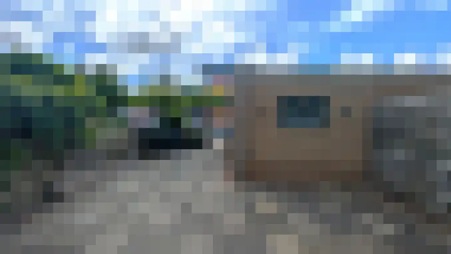Olieslager 14 Leiderdorp thumbnail 9