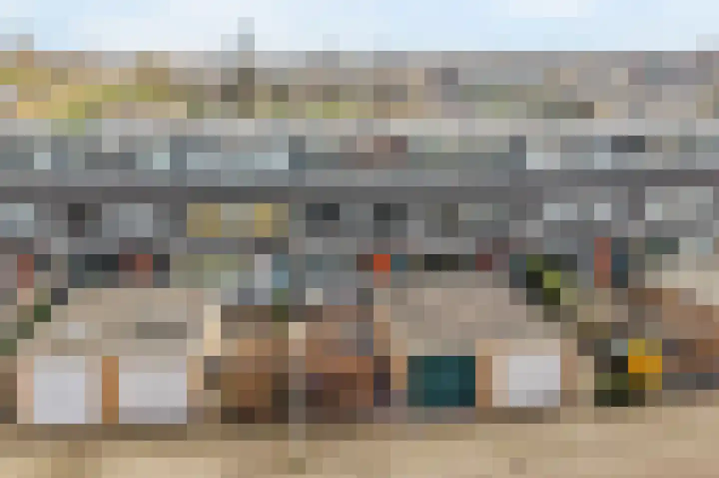 Olieslager 16 Leiderdorp