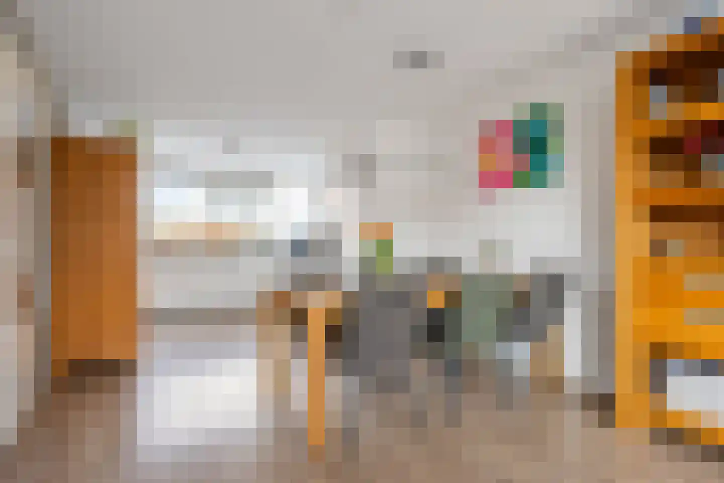 Olieslager 16 Leiderdorp thumbnail 10