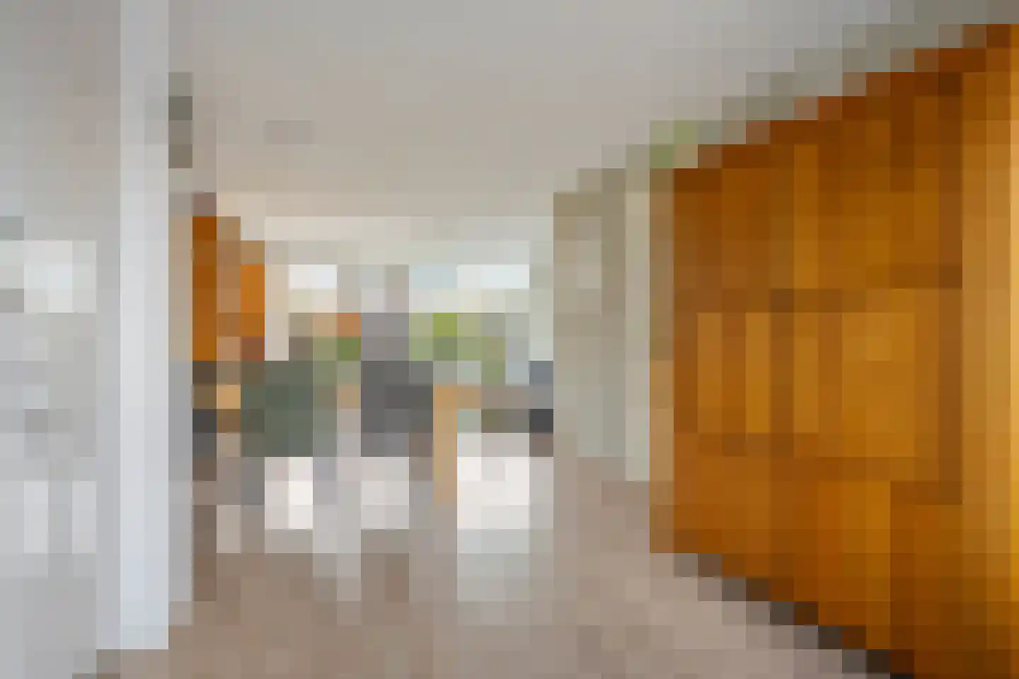 Olieslager 16 Leiderdorp thumbnail 11