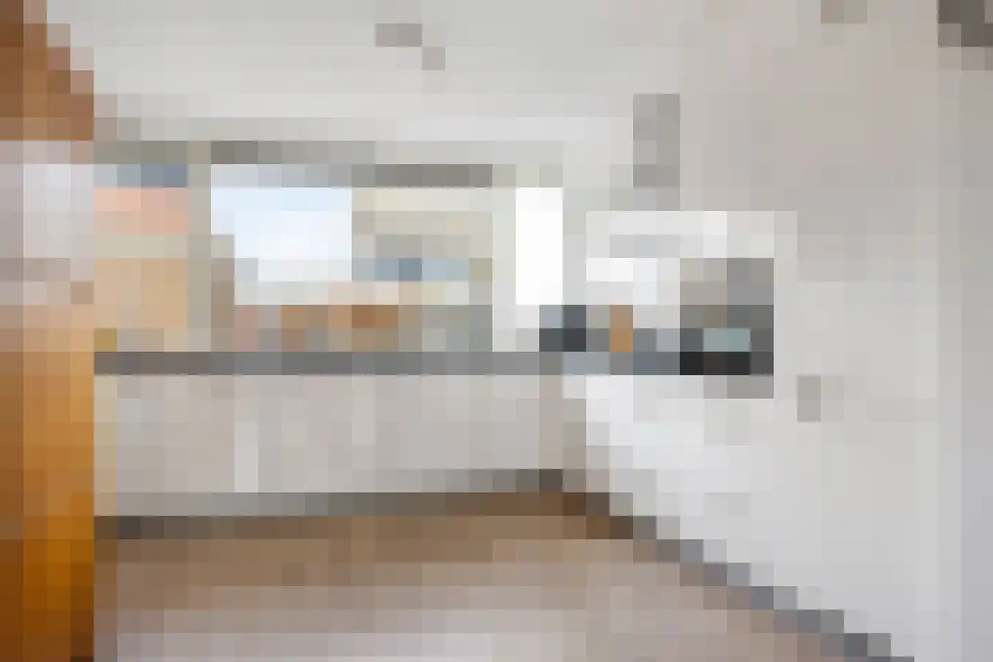 Olieslager 16 Leiderdorp thumbnail 12