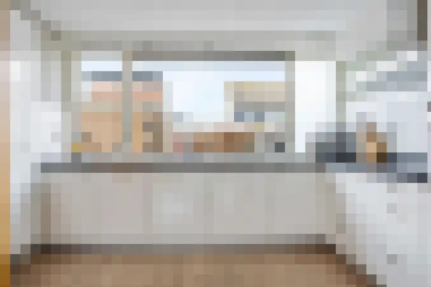 Olieslager 16 Leiderdorp thumbnail 13