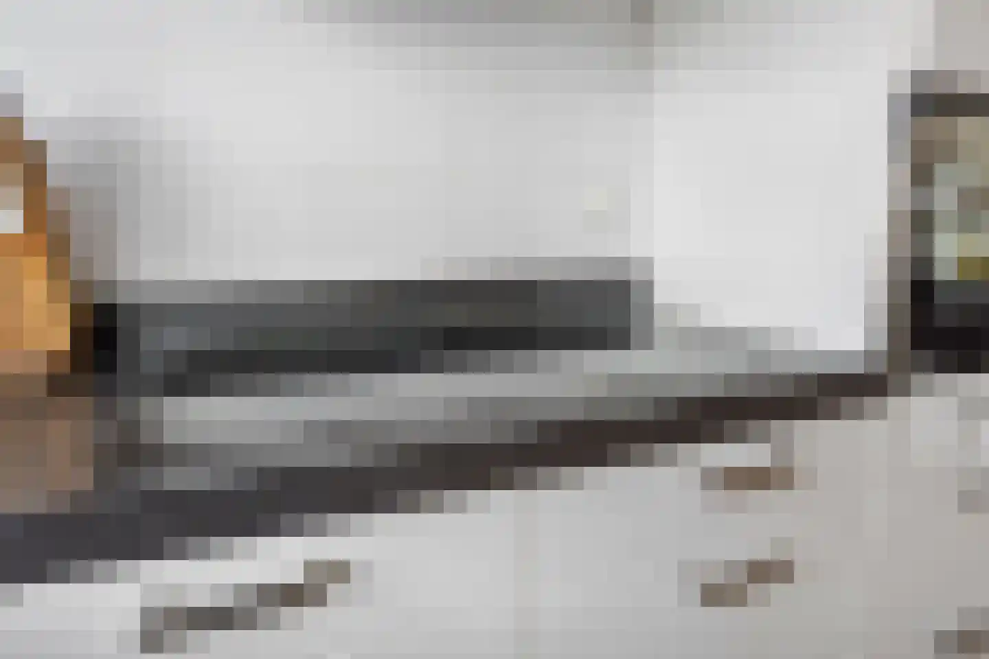 Olieslager 16 Leiderdorp thumbnail 14