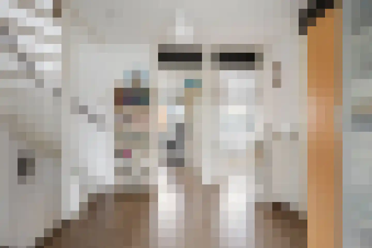 Olieslager 16 Leiderdorp thumbnail 15