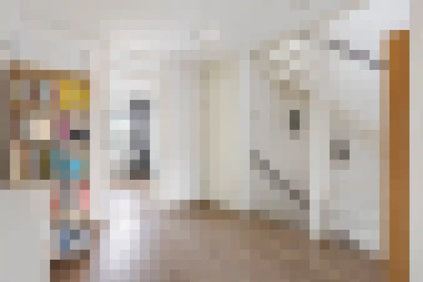 Olieslager 16 Leiderdorp thumbnail 16