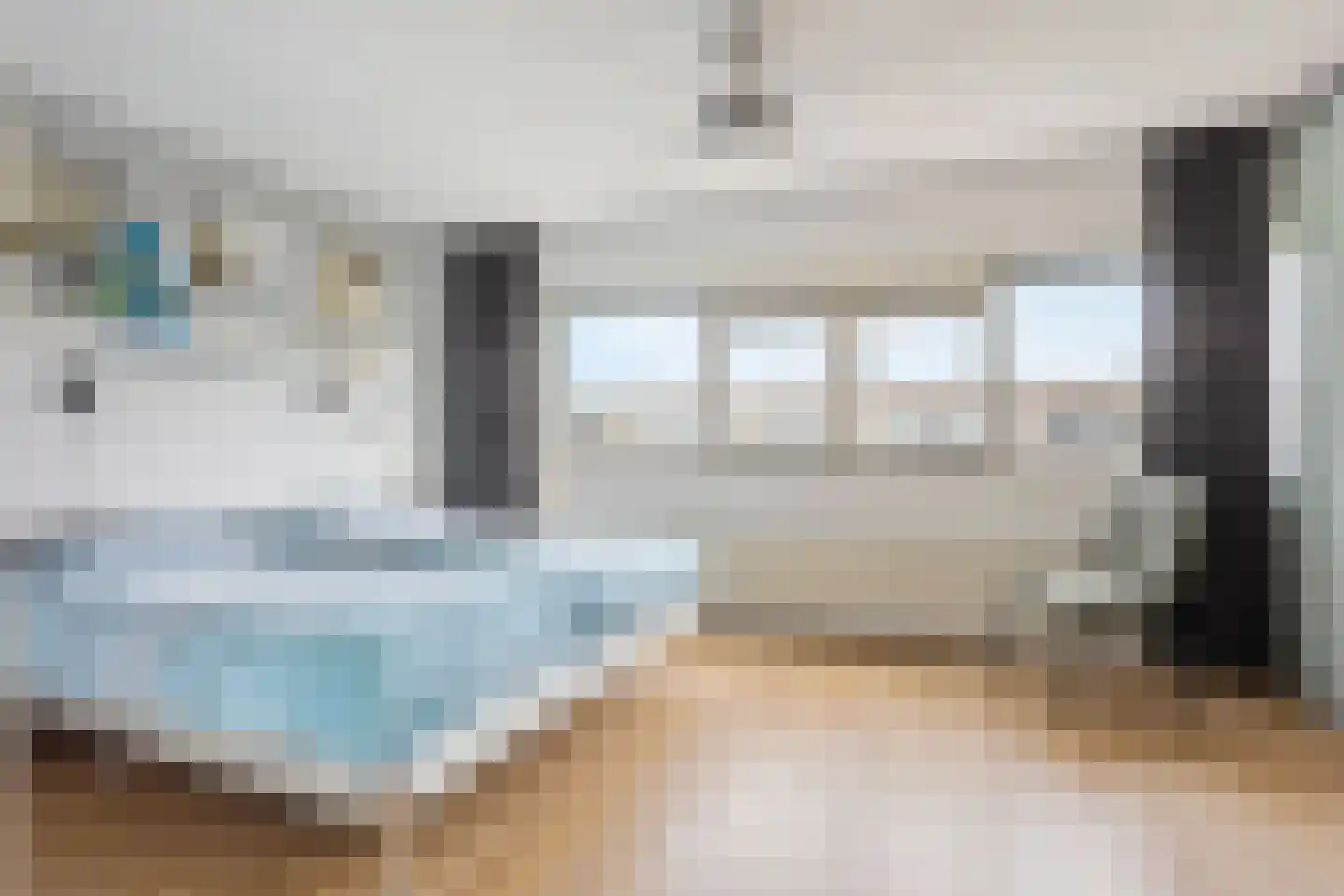Olieslager 16 Leiderdorp thumbnail 17