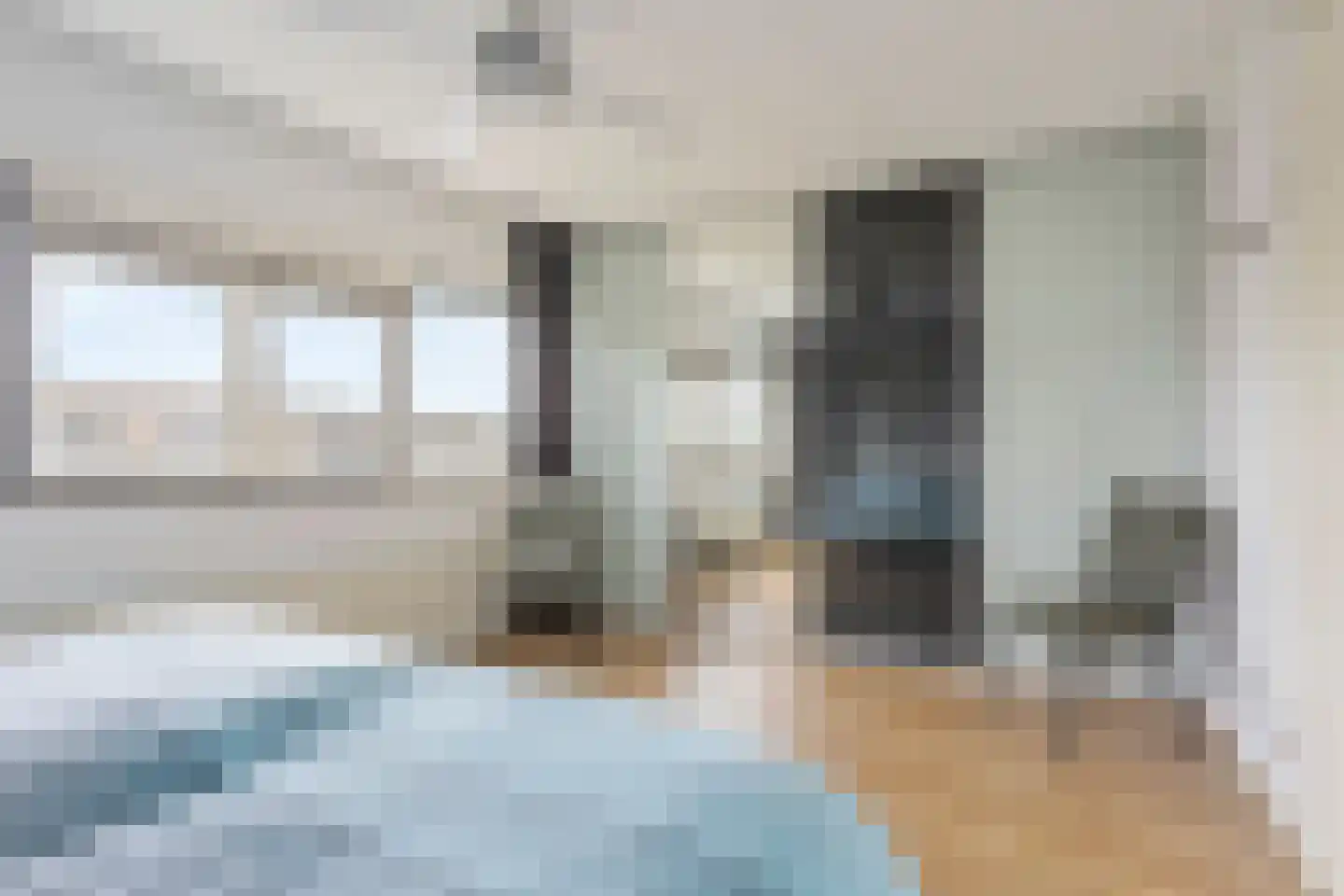 Olieslager 16 Leiderdorp thumbnail 18